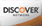 Discover Card
