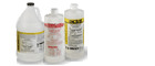 Chemicals & Sanitizers