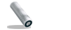 Sanitary Filters