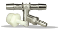 Tube Fittings