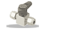 New Valves