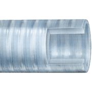 aaa316L SS Male x Female I-Line Ends  1 1/2" Hose Diameter