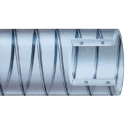 aaa316L SS Female I-Line Ends  1 1/2" Hose Diameter