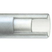 aaa316L SS Female I-Line Ends  1 1/2" Hose Diameter