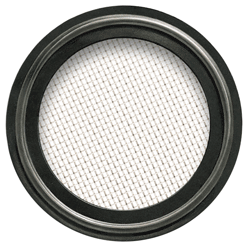 aaa80 Mesh Viton Cam-Lock Screen Gasket