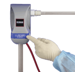 aaaOn Demand&reg; Autodilution Systems