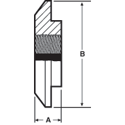 aaaThermometer Caps