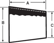 aaaConcentric Reducers Both Ends Butt Weld