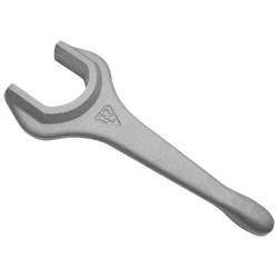 aaaAluminum RJT Spanner Wrenches