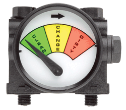 aaaPressure Gauges