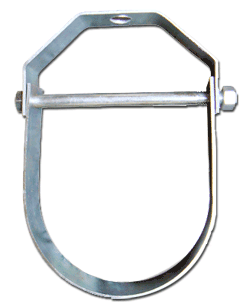 aaaClevis Hangers