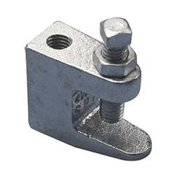 aaaHanger Hardware