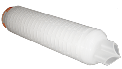aaa20" OAL
