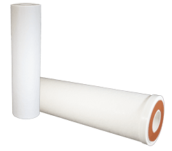 aaa30" OAL