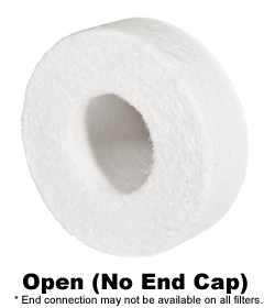 30" OAL