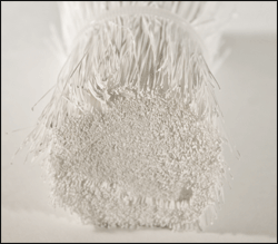 0.45 Micron