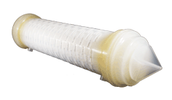 aaa20" OAL