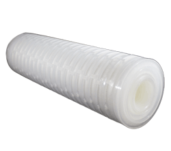 aaa10" OAL