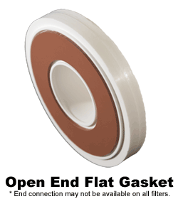 10" OAL