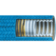 aaa316L SS Female x Male Cam-Lock Ends 3/4" Hose Diameter