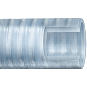 aaa316L SS 150# ANSI Flange Ends 3" Hose Diameter
