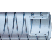 aaa316L SS Female JIC Ends 1" Hose Diameter