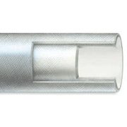 aaa316L SS Female x Male Cam-Lock Ends 3/4" Hose Diameter