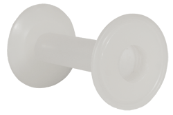 aaa1" Ladish&reg; Tri-Clamp&reg; Spool Pieces