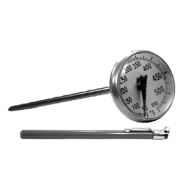 aaaPocket Thermometer