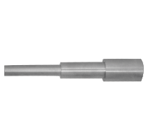 aaaSocket Weld Thermowell