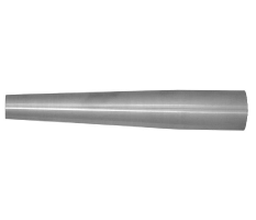 Weld-In Thermowell