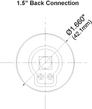 aaaVacuum/Pressure Range