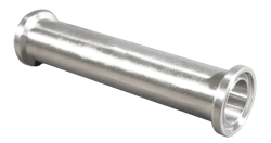 aaa3/4" Tri-Clamp&reg; Spool Pieces