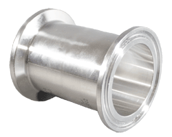 aaa3" Tri-Clamp&reg; Spool Pieces