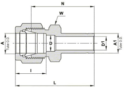 Adapter