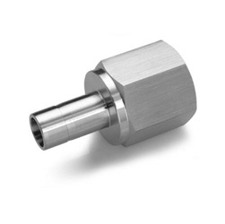 aaaReducing Female Adapter