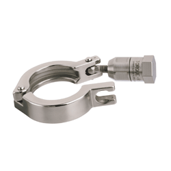 aaaTorque-Rite® Clamp Nut