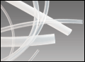 FEP Tubing, 3/32" ID x 5/32" OD, 0.03" Wall, 50 ft