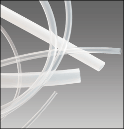 aaaFEP Metric Tubing