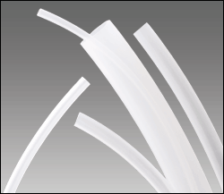 aaaPolyethylene Lined EVA Tubing