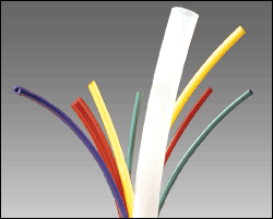 aaaZelite® Linear Low Density Polyethylene Tubing
