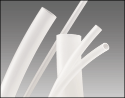 aaaProlite® Polypropylene Tubing