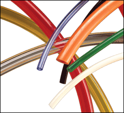 aaaSuperthane® Pneumatic Ether Polyurethane Tubing