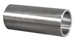 aaa316L SS Sanitary Tubing