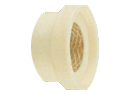 Hytrel® Female I-line Ends