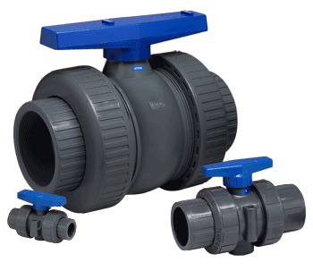 aaaMetric Socket w/ Viton Seals
