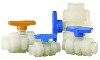 aaaNPT w/ EPDM Seals